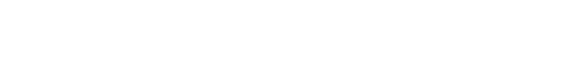 県立韮崎工業高校太鼓隊